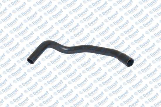 SWAPP 66309 Kalorifer Hortumu Megane Ii-Scenic Ii 1.6 K4j/Lmia